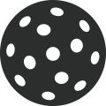 piklbol logo